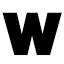 WESEBO logo