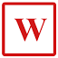Weseo logo