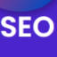 WeSEOExperts logo