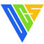 Digital Consulting Services, LLC. logo