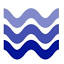 West Bay Web logo