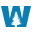 West County Net logo