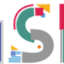 Western SEO logo