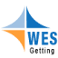 WesternSoftwares logo