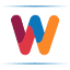 Westman Web Design logo