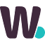 West Norfolk Web Design logo