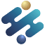 West Novus Solutions logo