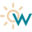 Westshore Web Development logo