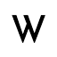 Westside London Limited logo