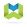 WestVic Web logo