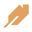 TalktheTalk Creative logo