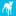 Wetdog Creative Ltd. logo
