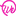 WeTech Digital Software Pvt Ltd logo