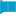 WETFY Brand Solutions Pvt Ltd logo