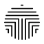 Think Integrated LLC logo