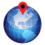 Weve Got Your Customers logo