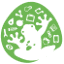 Wewebit logo