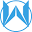 Wexler logo