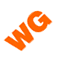 WG Studios logo