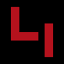 wh4 Design GmbH logo