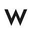 Whads Accent logo