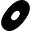 whatabout.agency logo