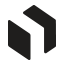 Whatbox Digital logo