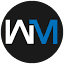Whatever Solutions & Media logo