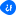 What if logo