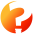 What's In a Name Creatives logo