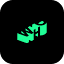 WHD logo
