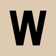 Wheeler Advertising logo