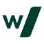 Wheelhouse Digital Marketing Group logo