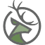 Whelk inc. logo