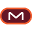 MESH logo