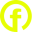 Fresh Group logo