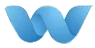 Whipp Digital logo