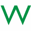 WHIPSAW Media logo