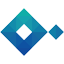 Whistlefish logo