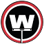 Whistler Billboards logo