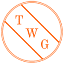 The Whitaker Group logo