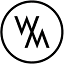 David White Marketing Services logo