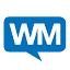 Whiteboard Marketing logo