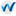 Whiteboard Creations logo