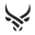 Whitebull Marketing logo