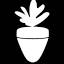 White Carrot Media Ltd logo