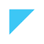 White Chalk Road logo