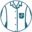 White Coat Web logo