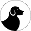 White Dog Technology logo