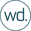 whitedot GmbH logo
